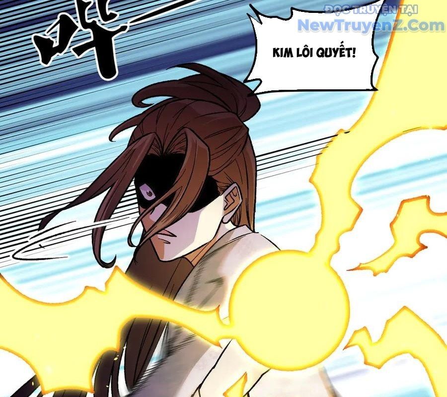 đọc truyện Toàn Dân Chuyển Chức : Duy Ta Vô Chức Tán Nhân Chương 168 ảnh 37 tại Thiên Thai Truyện