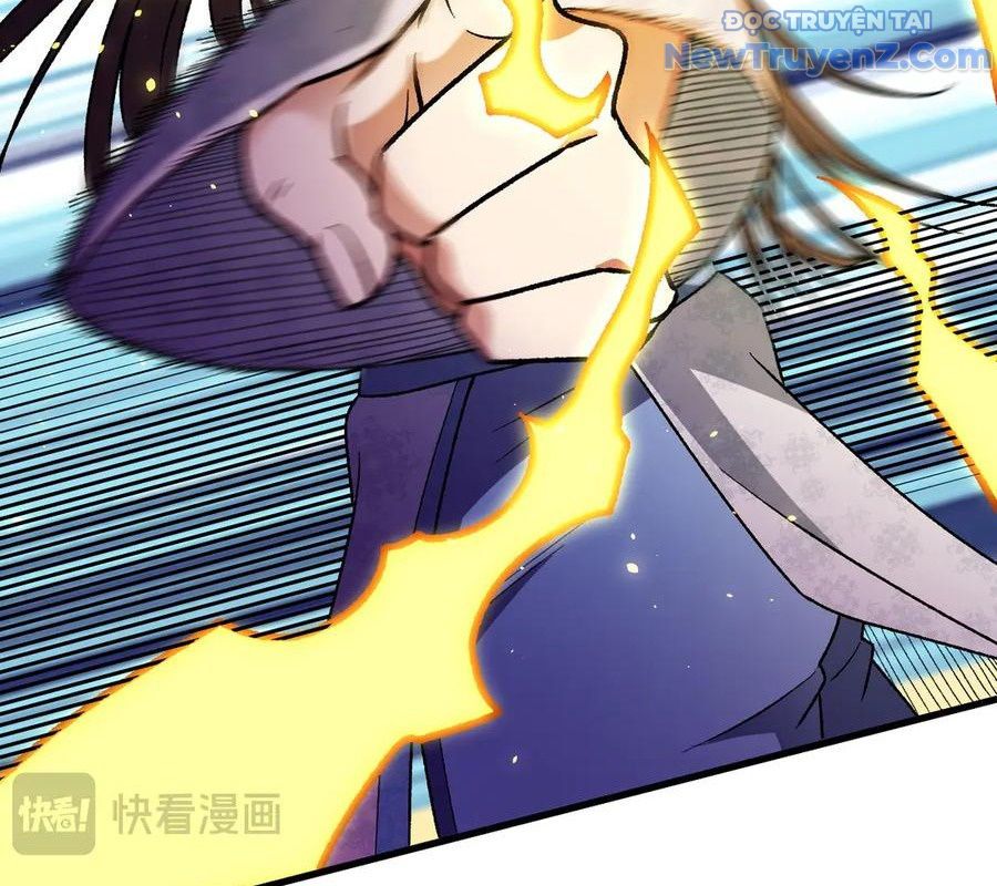 đọc truyện Toàn Dân Chuyển Chức : Duy Ta Vô Chức Tán Nhân Chương 168 ảnh 38 tại Thiên Thai Truyện