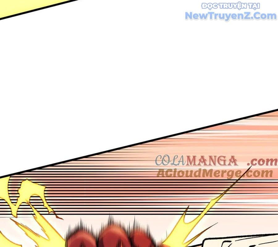 đọc truyện Toàn Dân Chuyển Chức : Duy Ta Vô Chức Tán Nhân Chương 168 ảnh 39 tại Thiên Thai Truyện