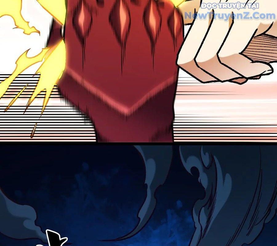 đọc truyện Toàn Dân Chuyển Chức : Duy Ta Vô Chức Tán Nhân Chương 168 ảnh 40 tại Thiên Thai Truyện