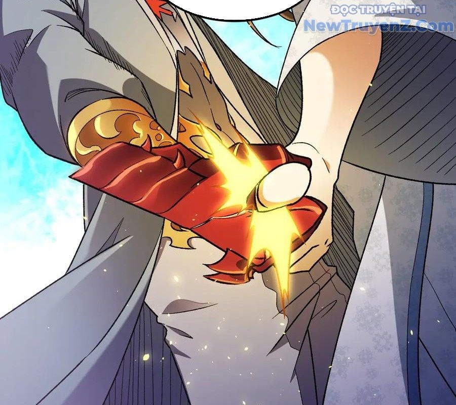 đọc truyện Toàn Dân Chuyển Chức : Duy Ta Vô Chức Tán Nhân Chương 168 ảnh 42 tại Thiên Thai Truyện