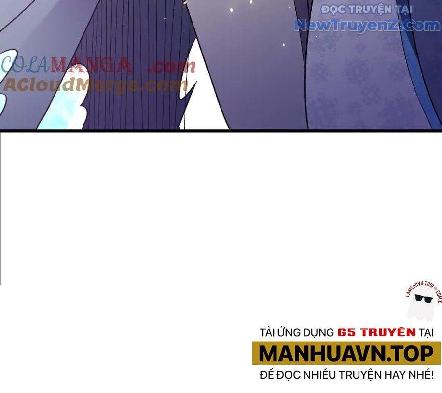 đọc truyện Toàn Dân Chuyển Chức : Duy Ta Vô Chức Tán Nhân Chương 168 ảnh 43 tại Thiên Thai Truyện