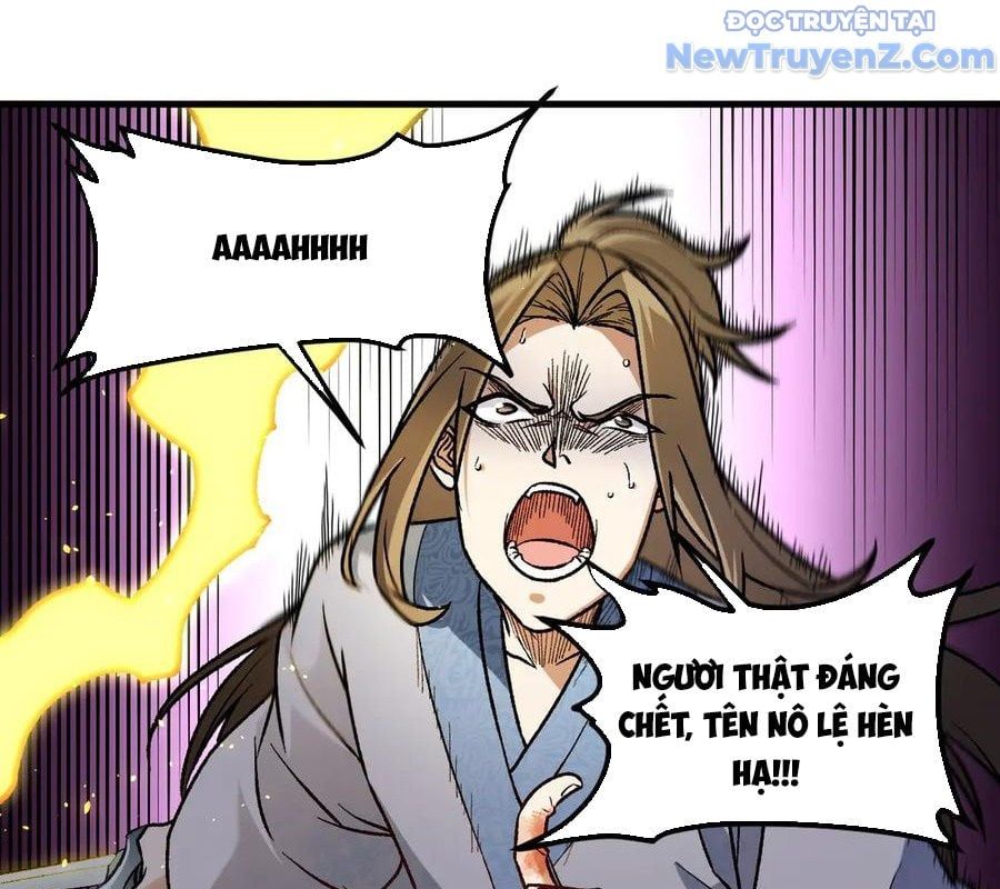 đọc truyện Toàn Dân Chuyển Chức : Duy Ta Vô Chức Tán Nhân Chương 168 ảnh 44 tại Thiên Thai Truyện