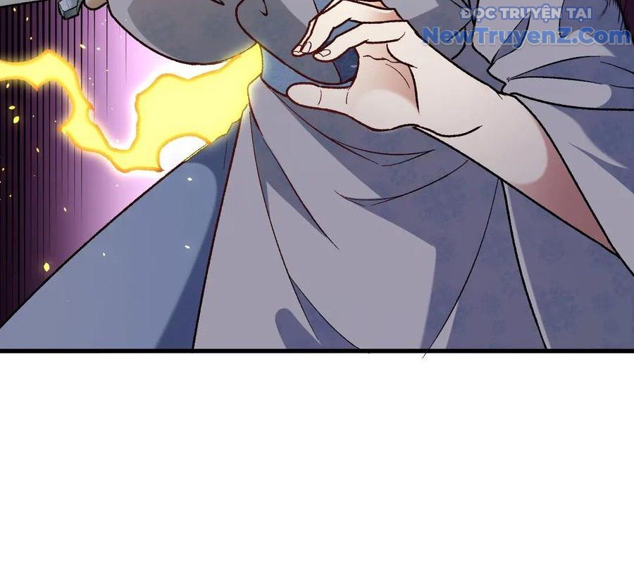 đọc truyện Toàn Dân Chuyển Chức : Duy Ta Vô Chức Tán Nhân Chương 168 ảnh 45 tại Thiên Thai Truyện