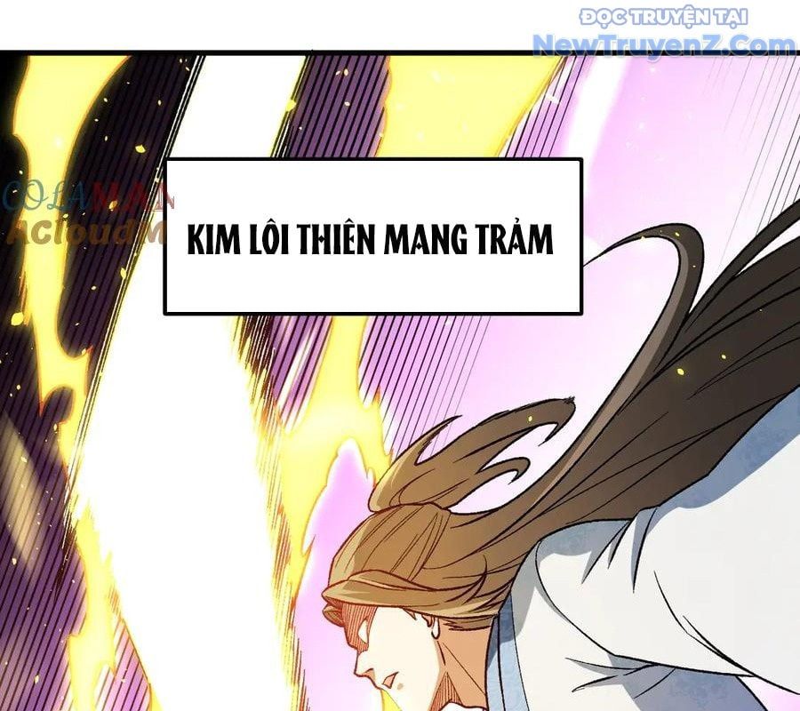 đọc truyện Toàn Dân Chuyển Chức : Duy Ta Vô Chức Tán Nhân Chương 168 ảnh 46 tại Thiên Thai Truyện