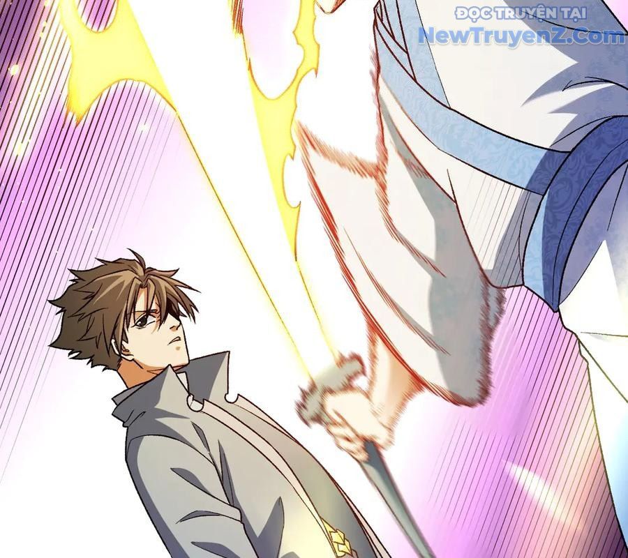 đọc truyện Toàn Dân Chuyển Chức : Duy Ta Vô Chức Tán Nhân Chương 168 ảnh 47 tại Thiên Thai Truyện