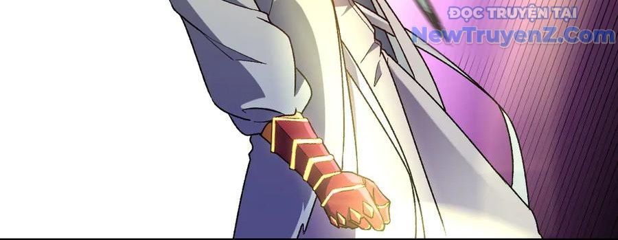 đọc truyện Toàn Dân Chuyển Chức : Duy Ta Vô Chức Tán Nhân Chương 168 ảnh 48 tại Thiên Thai Truyện