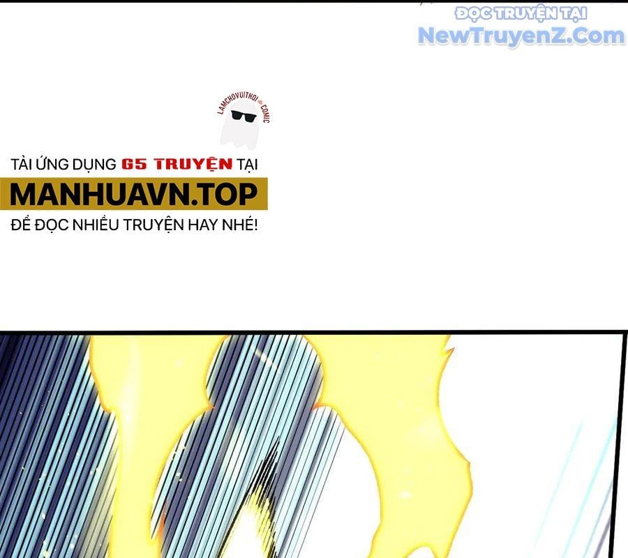 đọc truyện Toàn Dân Chuyển Chức : Duy Ta Vô Chức Tán Nhân Chương 168 ảnh 49 tại Thiên Thai Truyện