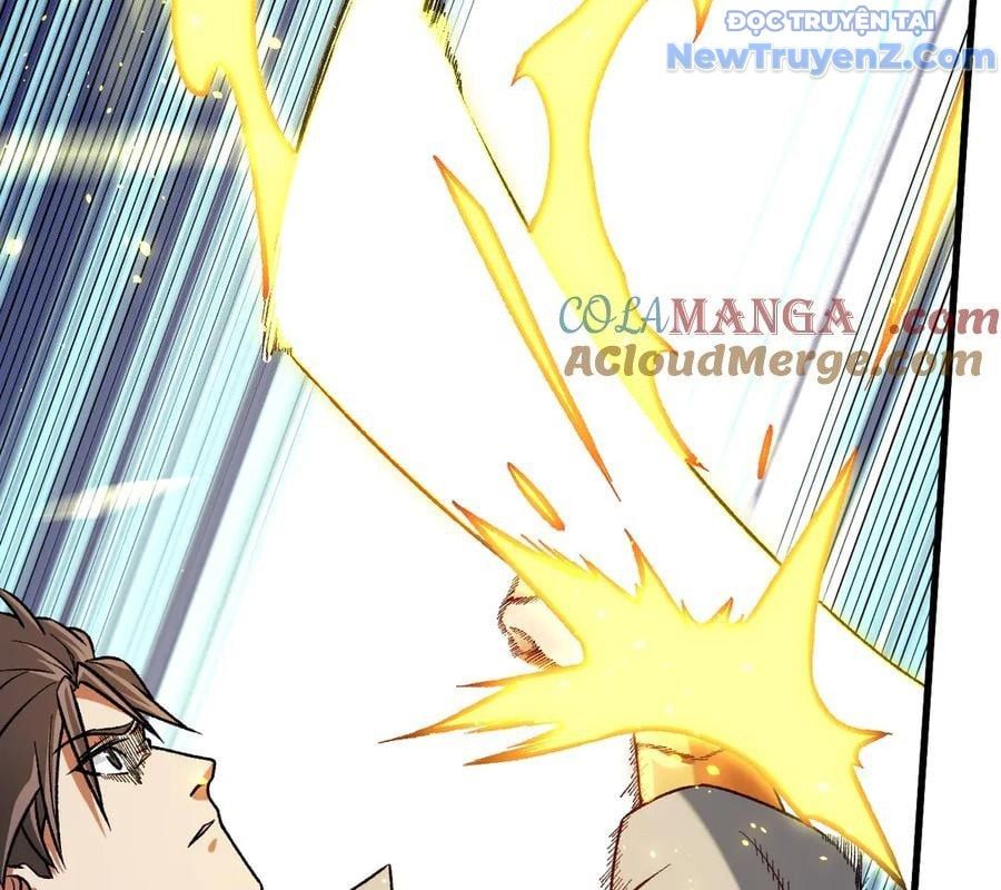 đọc truyện Toàn Dân Chuyển Chức : Duy Ta Vô Chức Tán Nhân Chương 168 ảnh 50 tại Thiên Thai Truyện