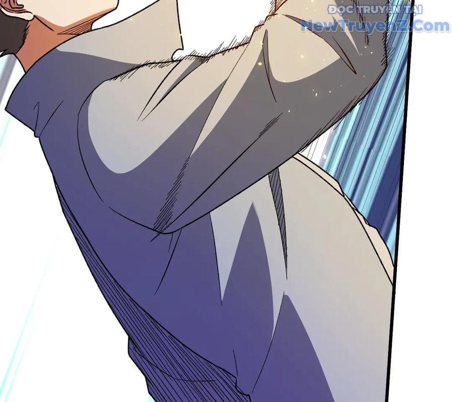 đọc truyện Toàn Dân Chuyển Chức : Duy Ta Vô Chức Tán Nhân Chương 168 ảnh 51 tại Thiên Thai Truyện