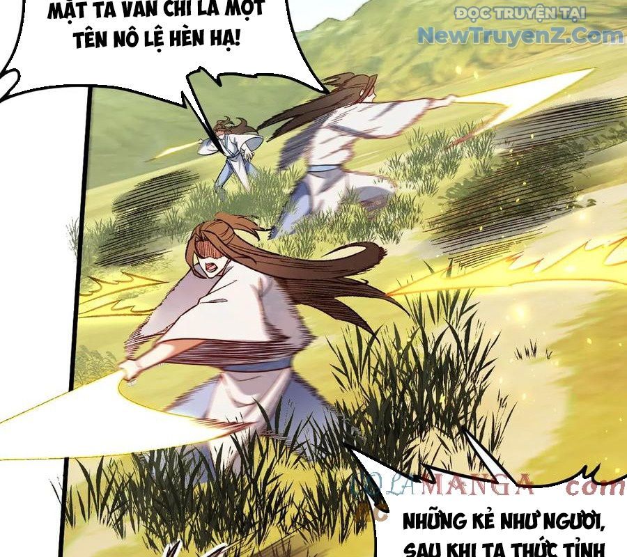 đọc truyện Toàn Dân Chuyển Chức : Duy Ta Vô Chức Tán Nhân Chương 168 ảnh 53 tại Thiên Thai Truyện