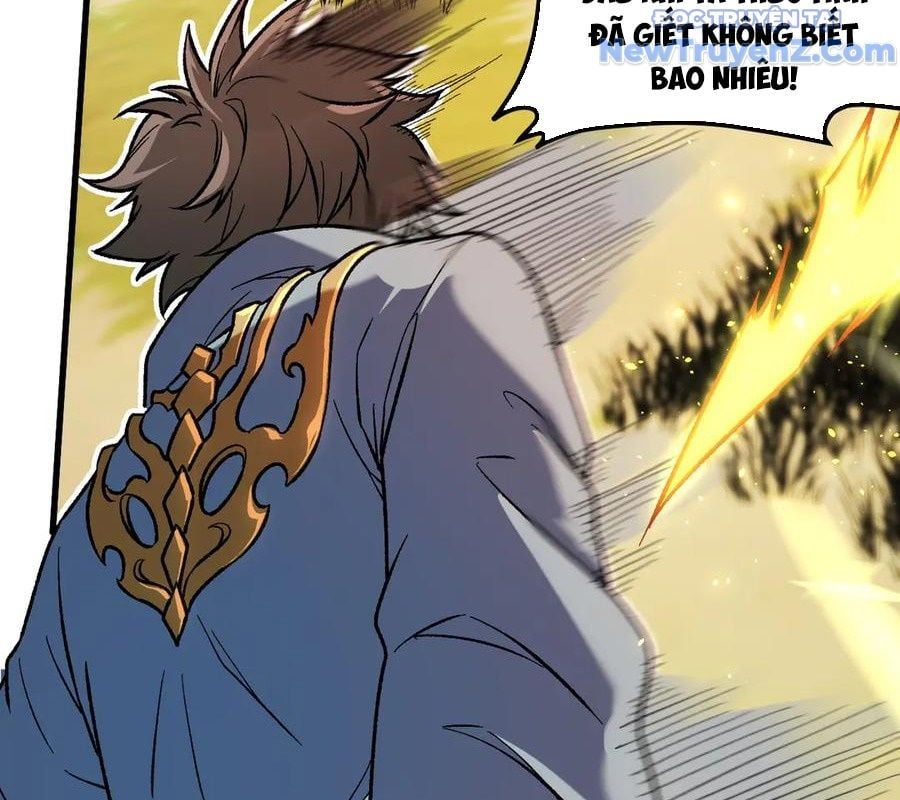 đọc truyện Toàn Dân Chuyển Chức : Duy Ta Vô Chức Tán Nhân Chương 168 ảnh 54 tại Thiên Thai Truyện