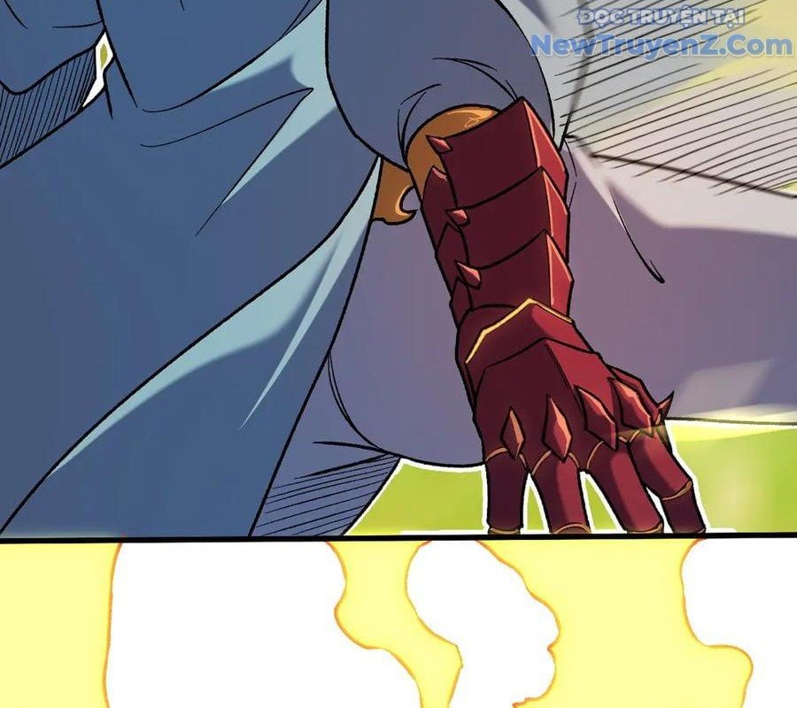 đọc truyện Toàn Dân Chuyển Chức : Duy Ta Vô Chức Tán Nhân Chương 168 ảnh 55 tại Thiên Thai Truyện