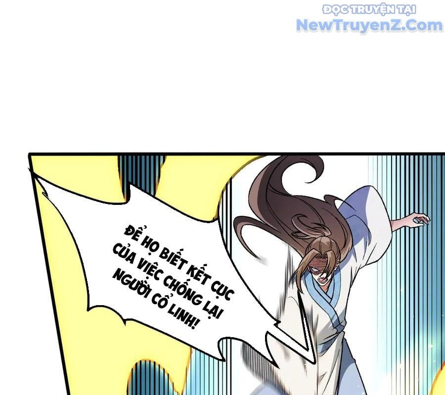 đọc truyện Toàn Dân Chuyển Chức : Duy Ta Vô Chức Tán Nhân Chương 168 ảnh 58 tại Thiên Thai Truyện