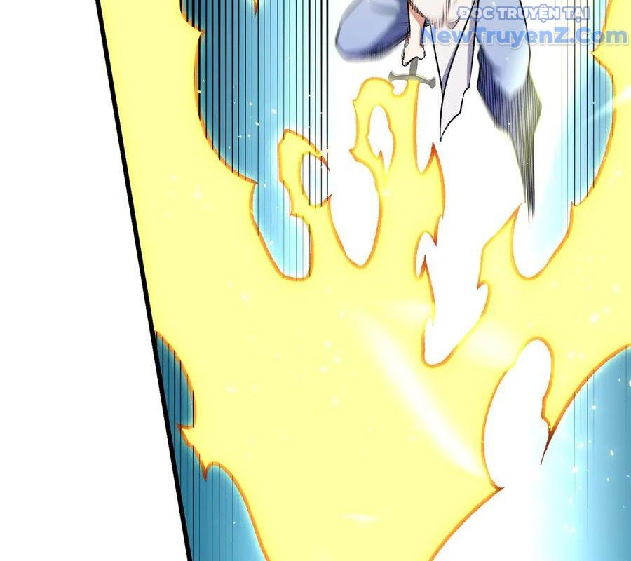 đọc truyện Toàn Dân Chuyển Chức : Duy Ta Vô Chức Tán Nhân Chương 168 ảnh 59 tại Thiên Thai Truyện