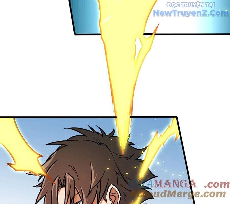 đọc truyện Toàn Dân Chuyển Chức : Duy Ta Vô Chức Tán Nhân Chương 168 ảnh 60 tại Thiên Thai Truyện