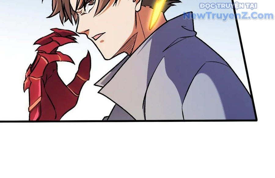 đọc truyện Toàn Dân Chuyển Chức : Duy Ta Vô Chức Tán Nhân Chương 168 ảnh 61 tại Thiên Thai Truyện