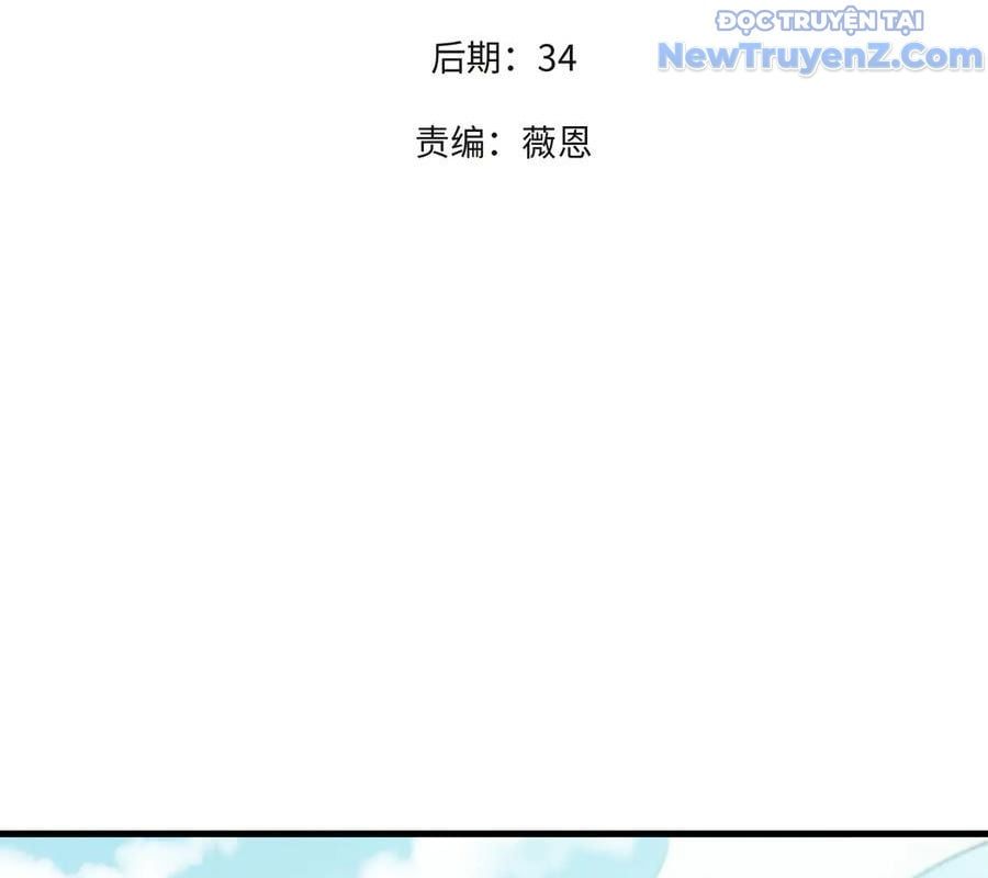 đọc truyện Toàn Dân Chuyển Chức : Duy Ta Vô Chức Tán Nhân Chương 168 ảnh 8 tại Thiên Thai Truyện
