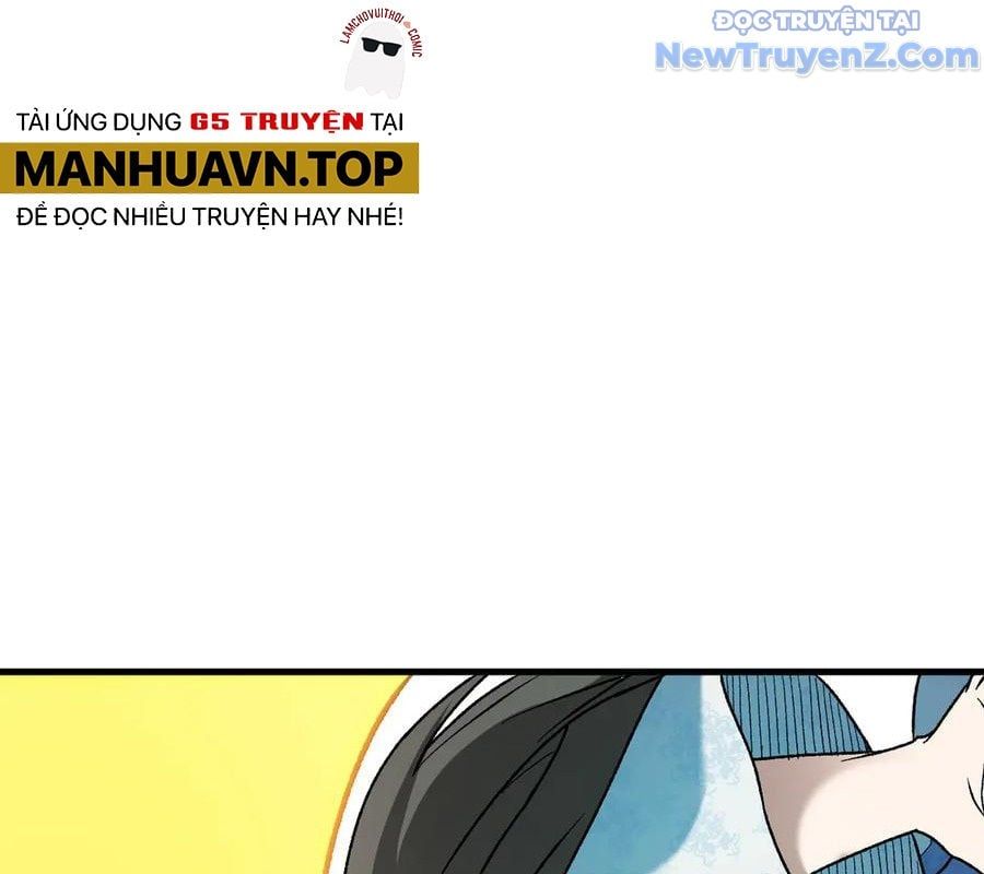 đọc truyện Toàn Dân Chuyển Chức : Duy Ta Vô Chức Tán Nhân Chương 168 ảnh 64 tại Thiên Thai Truyện