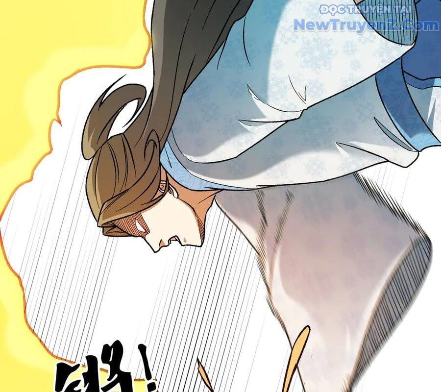 đọc truyện Toàn Dân Chuyển Chức : Duy Ta Vô Chức Tán Nhân Chương 168 ảnh 65 tại Thiên Thai Truyện