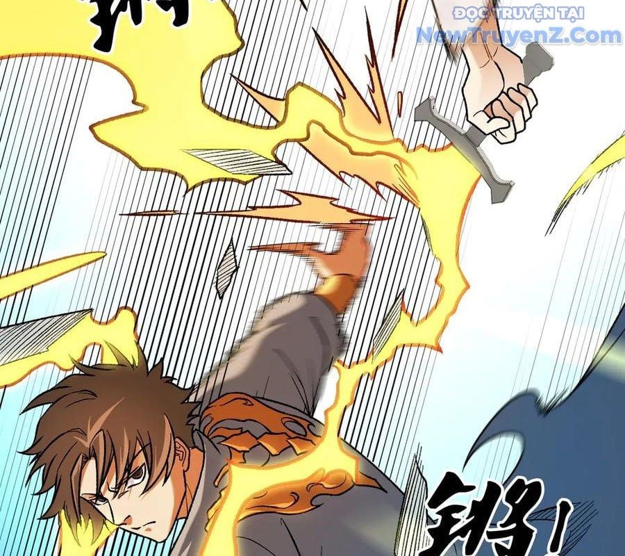 đọc truyện Toàn Dân Chuyển Chức : Duy Ta Vô Chức Tán Nhân Chương 168 ảnh 66 tại Thiên Thai Truyện