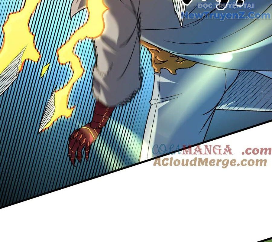 đọc truyện Toàn Dân Chuyển Chức : Duy Ta Vô Chức Tán Nhân Chương 168 ảnh 67 tại Thiên Thai Truyện