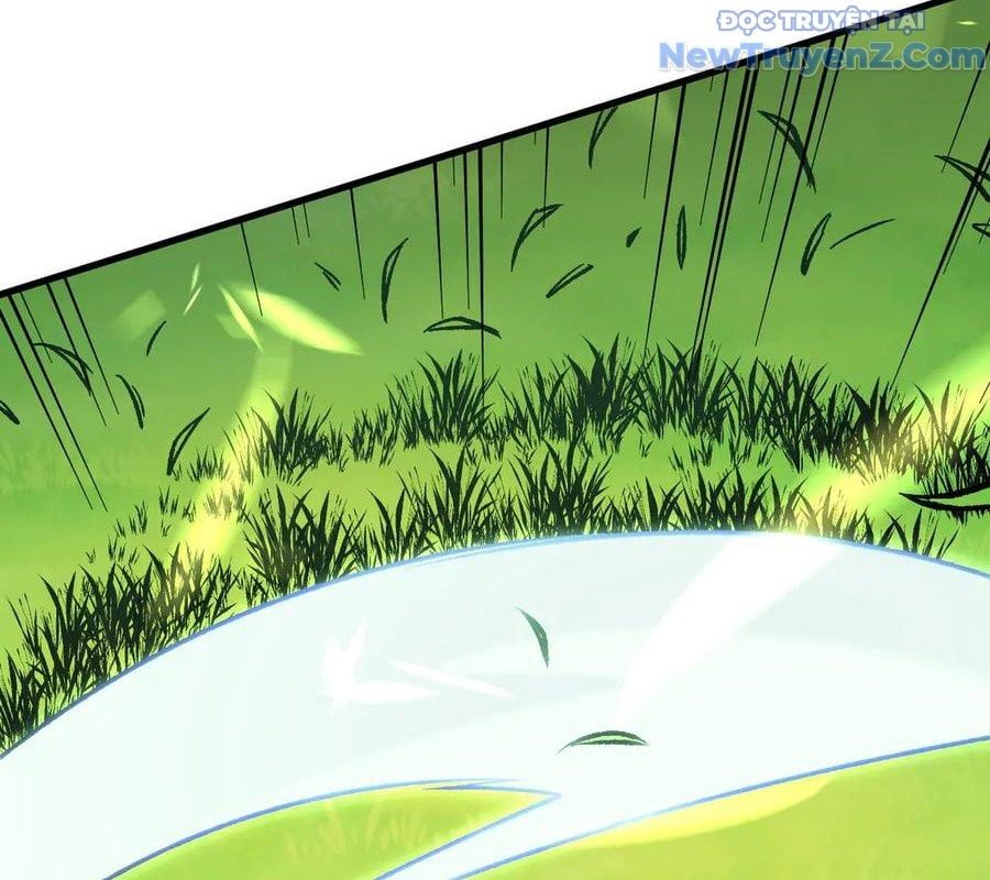 đọc truyện Toàn Dân Chuyển Chức : Duy Ta Vô Chức Tán Nhân Chương 168 ảnh 68 tại Thiên Thai Truyện