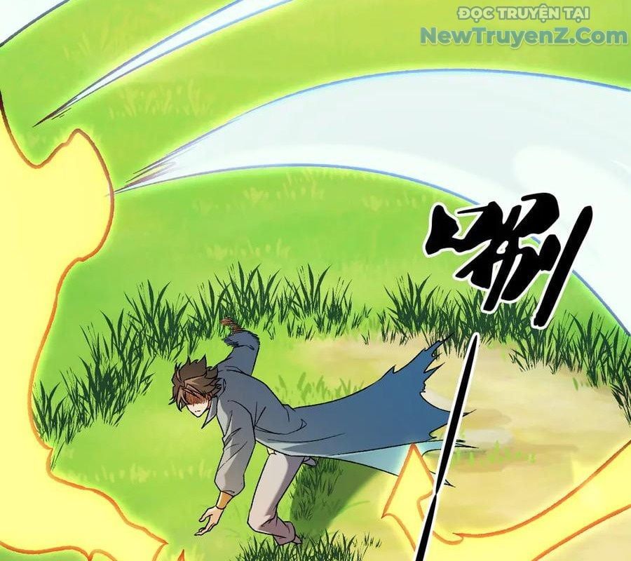 đọc truyện Toàn Dân Chuyển Chức : Duy Ta Vô Chức Tán Nhân Chương 168 ảnh 69 tại Thiên Thai Truyện