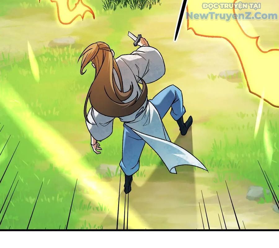 đọc truyện Toàn Dân Chuyển Chức : Duy Ta Vô Chức Tán Nhân Chương 168 ảnh 70 tại Thiên Thai Truyện