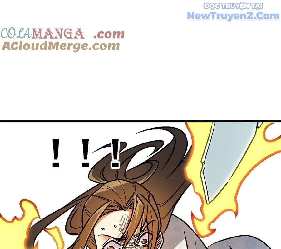 đọc truyện Toàn Dân Chuyển Chức : Duy Ta Vô Chức Tán Nhân Chương 168 ảnh 71 tại Thiên Thai Truyện