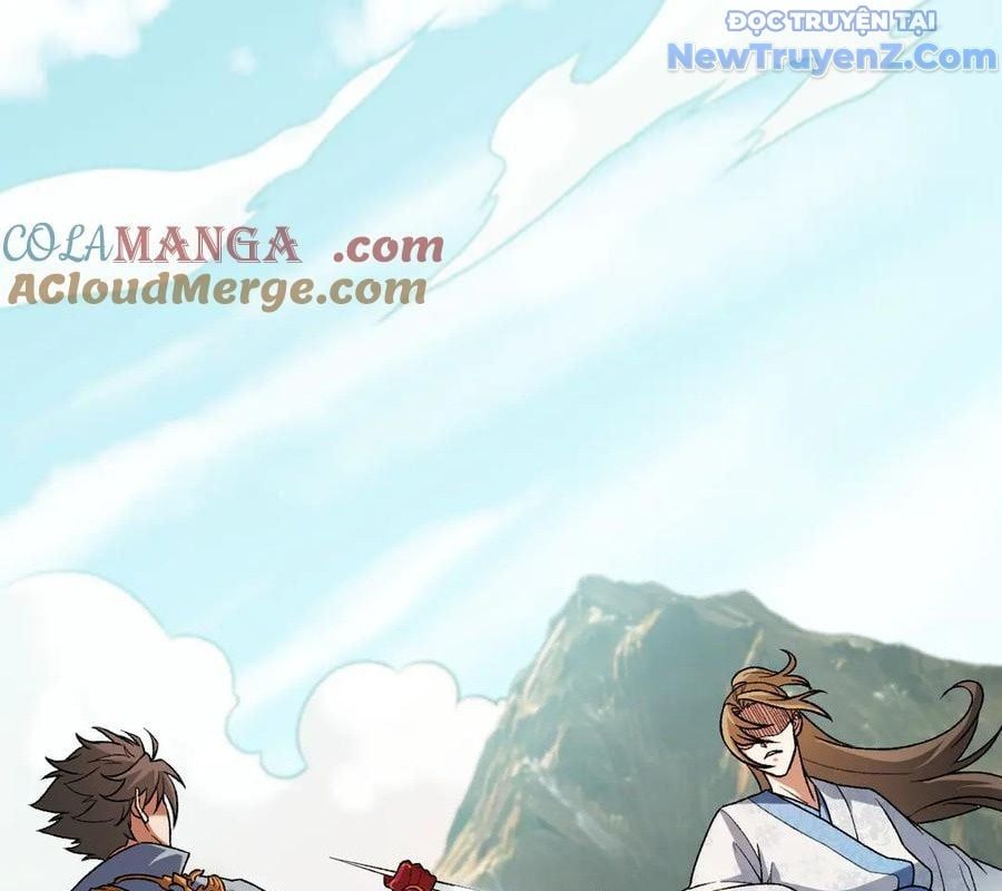 đọc truyện Toàn Dân Chuyển Chức : Duy Ta Vô Chức Tán Nhân Chương 168 ảnh 9 tại Thiên Thai Truyện