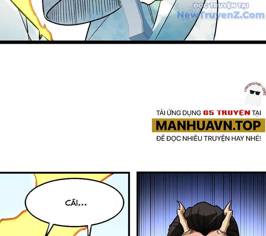 đọc truyện Toàn Dân Chuyển Chức : Duy Ta Vô Chức Tán Nhân Chương 168 ảnh 73 tại Thiên Thai Truyện