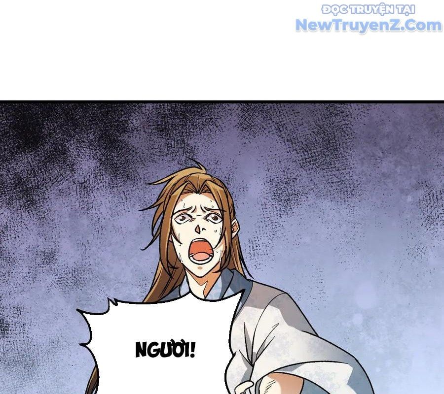 đọc truyện Toàn Dân Chuyển Chức : Duy Ta Vô Chức Tán Nhân Chương 168 ảnh 76 tại Thiên Thai Truyện