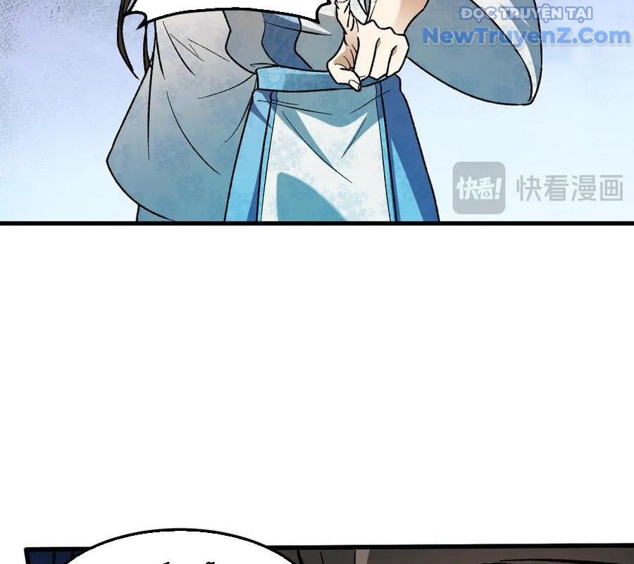 đọc truyện Toàn Dân Chuyển Chức : Duy Ta Vô Chức Tán Nhân Chương 168 ảnh 77 tại Thiên Thai Truyện