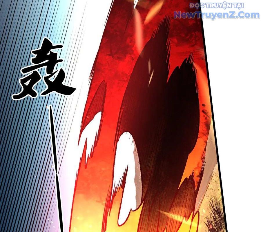 đọc truyện Toàn Dân Chuyển Chức : Duy Ta Vô Chức Tán Nhân Chương 168 ảnh 80 tại Thiên Thai Truyện