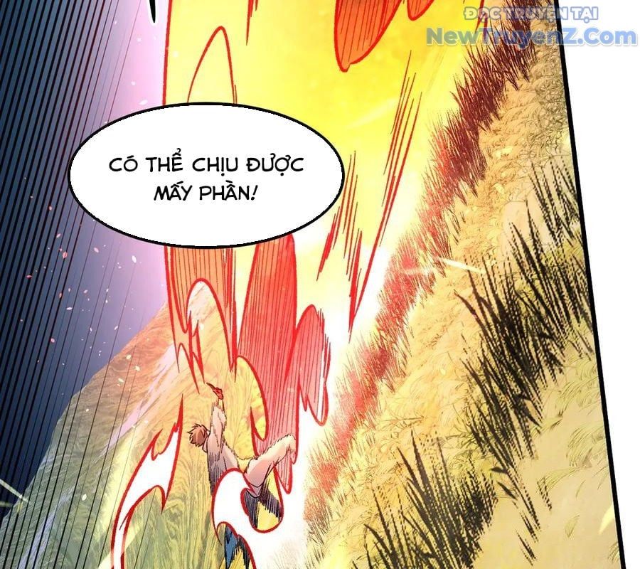 đọc truyện Toàn Dân Chuyển Chức : Duy Ta Vô Chức Tán Nhân Chương 168 ảnh 81 tại Thiên Thai Truyện