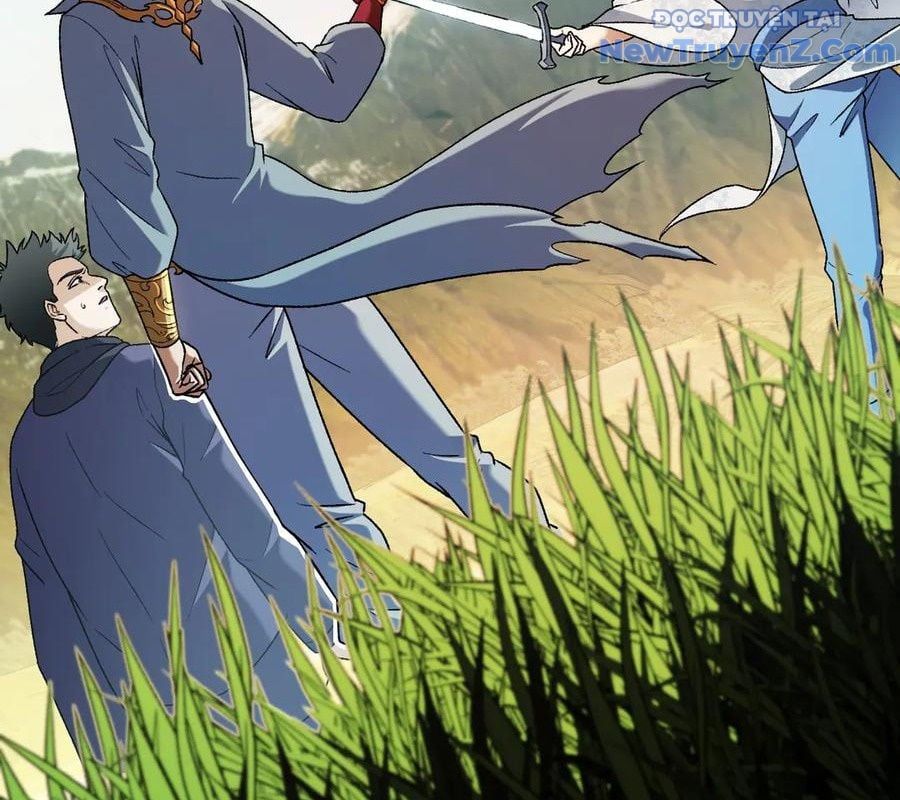 đọc truyện Toàn Dân Chuyển Chức : Duy Ta Vô Chức Tán Nhân Chương 168 ảnh 10 tại Thiên Thai Truyện