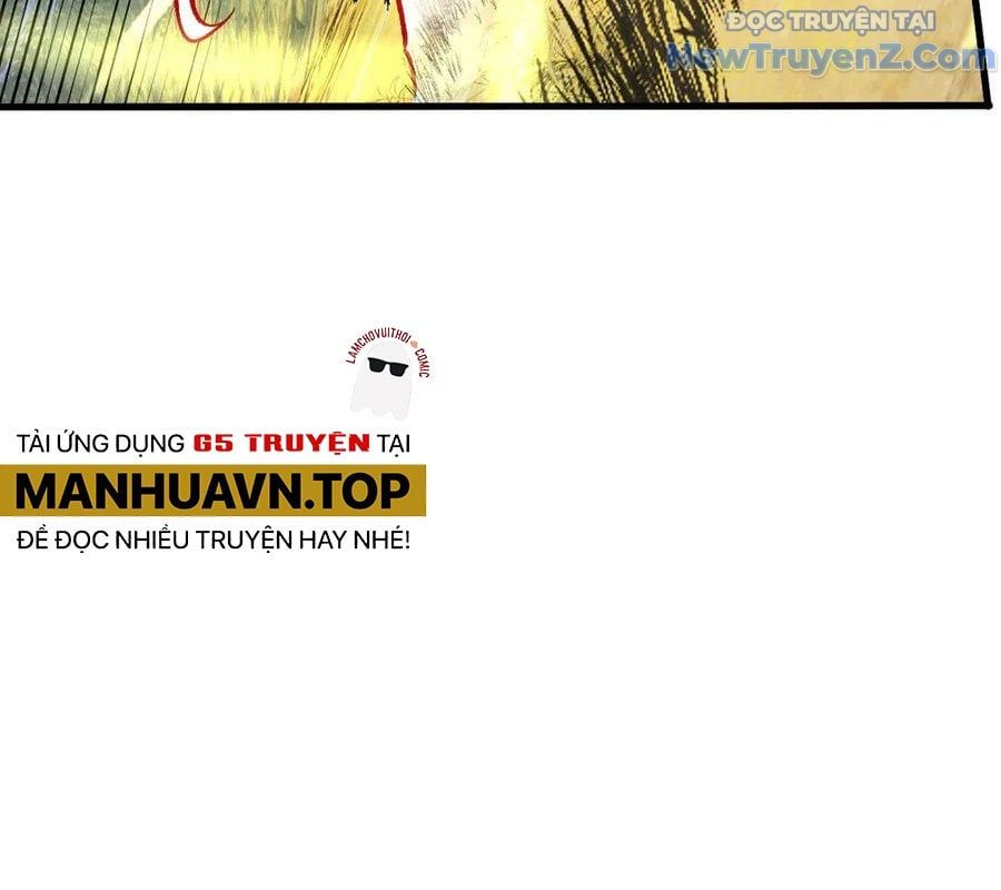 đọc truyện Toàn Dân Chuyển Chức : Duy Ta Vô Chức Tán Nhân Chương 168 ảnh 82 tại Thiên Thai Truyện