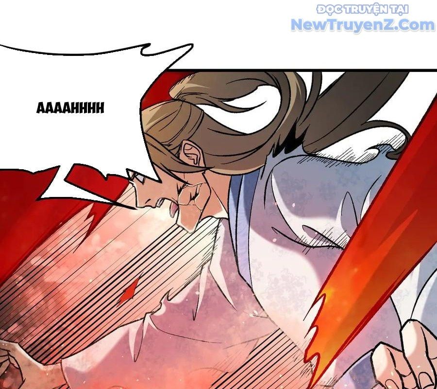 đọc truyện Toàn Dân Chuyển Chức : Duy Ta Vô Chức Tán Nhân Chương 168 ảnh 83 tại Thiên Thai Truyện