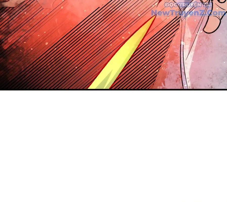 đọc truyện Toàn Dân Chuyển Chức : Duy Ta Vô Chức Tán Nhân Chương 168 ảnh 84 tại Thiên Thai Truyện