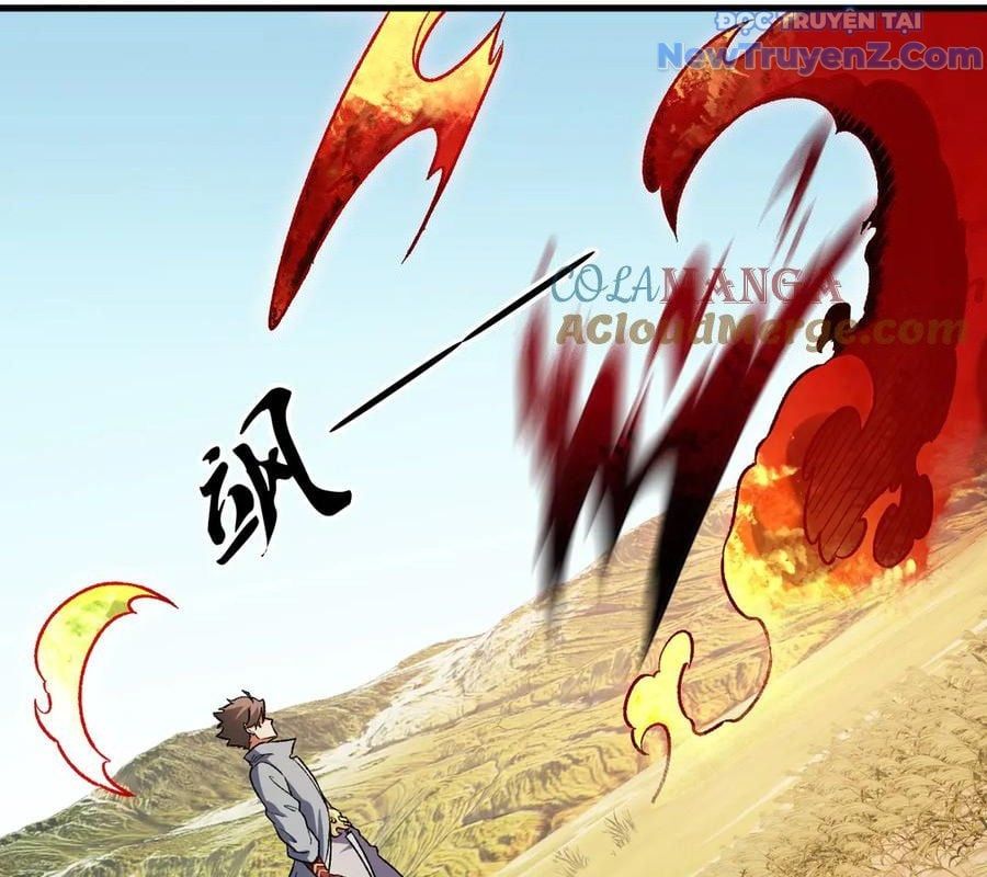 đọc truyện Toàn Dân Chuyển Chức : Duy Ta Vô Chức Tán Nhân Chương 168 ảnh 85 tại Thiên Thai Truyện