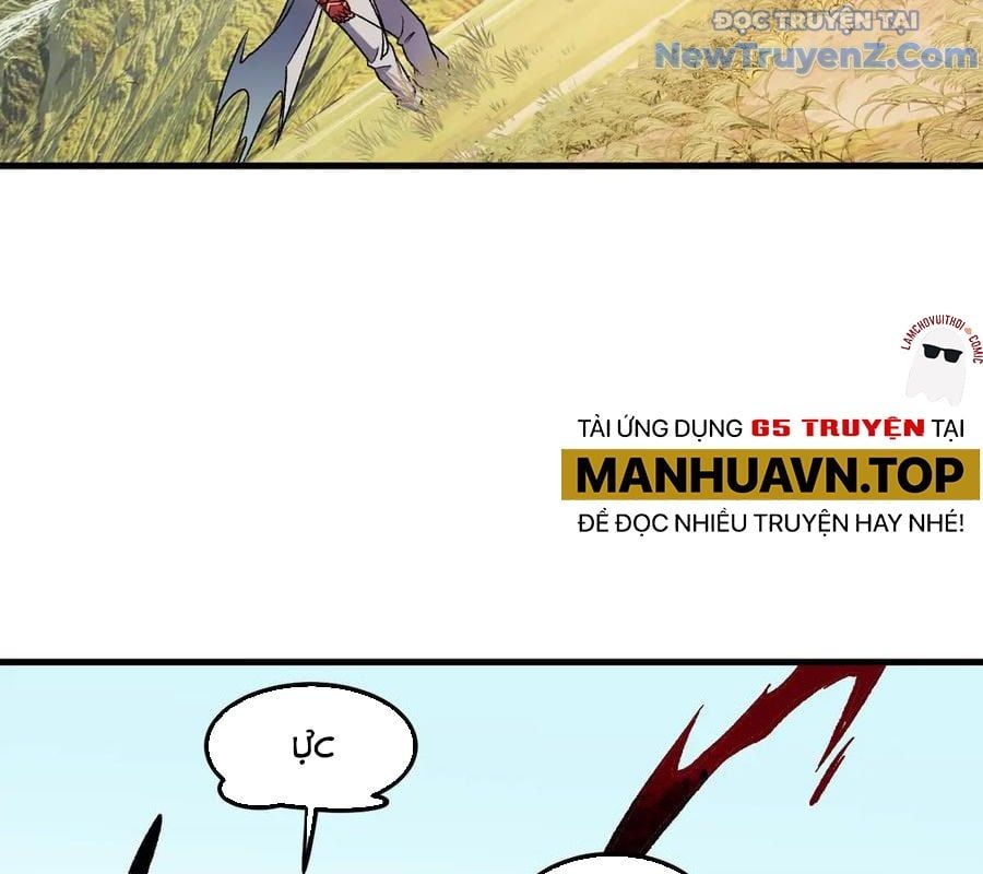 đọc truyện Toàn Dân Chuyển Chức : Duy Ta Vô Chức Tán Nhân Chương 168 ảnh 86 tại Thiên Thai Truyện