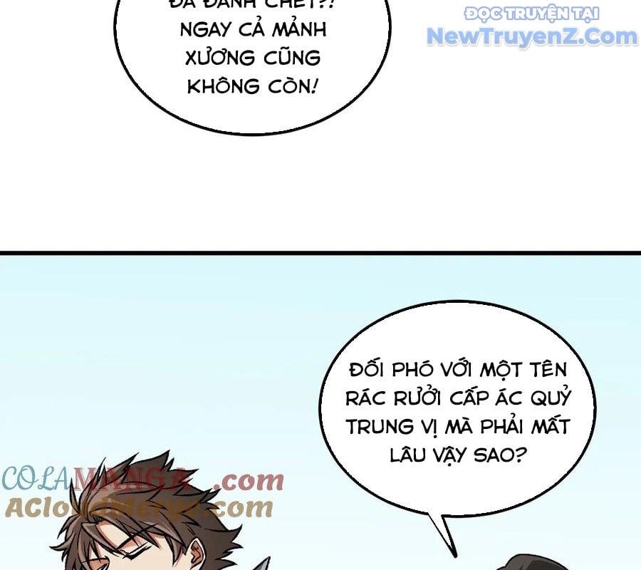 đọc truyện Toàn Dân Chuyển Chức : Duy Ta Vô Chức Tán Nhân Chương 168 ảnh 88 tại Thiên Thai Truyện