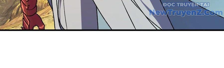 đọc truyện Toàn Dân Chuyển Chức : Duy Ta Vô Chức Tán Nhân Chương 168 ảnh 90 tại Thiên Thai Truyện