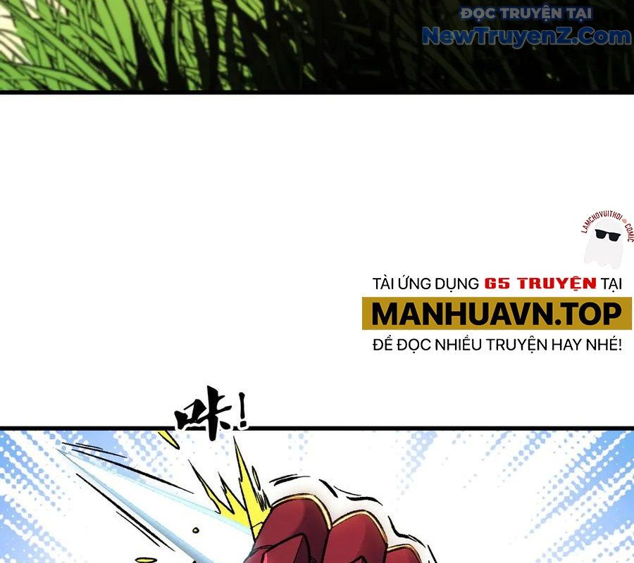 đọc truyện Toàn Dân Chuyển Chức : Duy Ta Vô Chức Tán Nhân Chương 168 ảnh 11 tại Thiên Thai Truyện