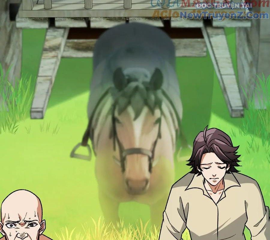 đọc truyện Toàn Dân Chuyển Chức : Duy Ta Vô Chức Tán Nhân Chương 168 ảnh 93 tại Thiên Thai Truyện