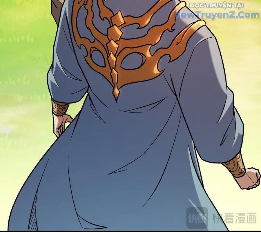 đọc truyện Toàn Dân Chuyển Chức : Duy Ta Vô Chức Tán Nhân Chương 168 ảnh 95 tại Thiên Thai Truyện