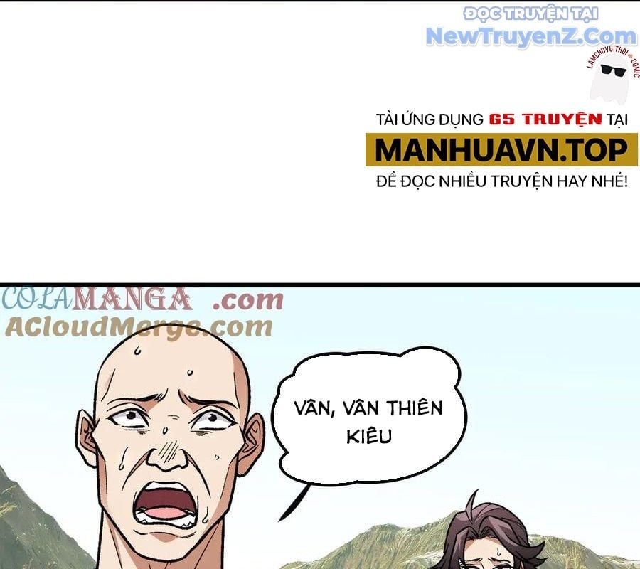 đọc truyện Toàn Dân Chuyển Chức : Duy Ta Vô Chức Tán Nhân Chương 168 ảnh 96 tại Thiên Thai Truyện