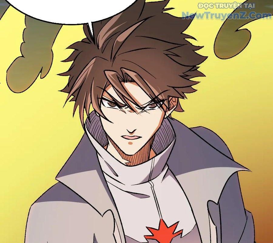 đọc truyện Toàn Dân Chuyển Chức : Duy Ta Vô Chức Tán Nhân Chương 168 ảnh 98 tại Thiên Thai Truyện