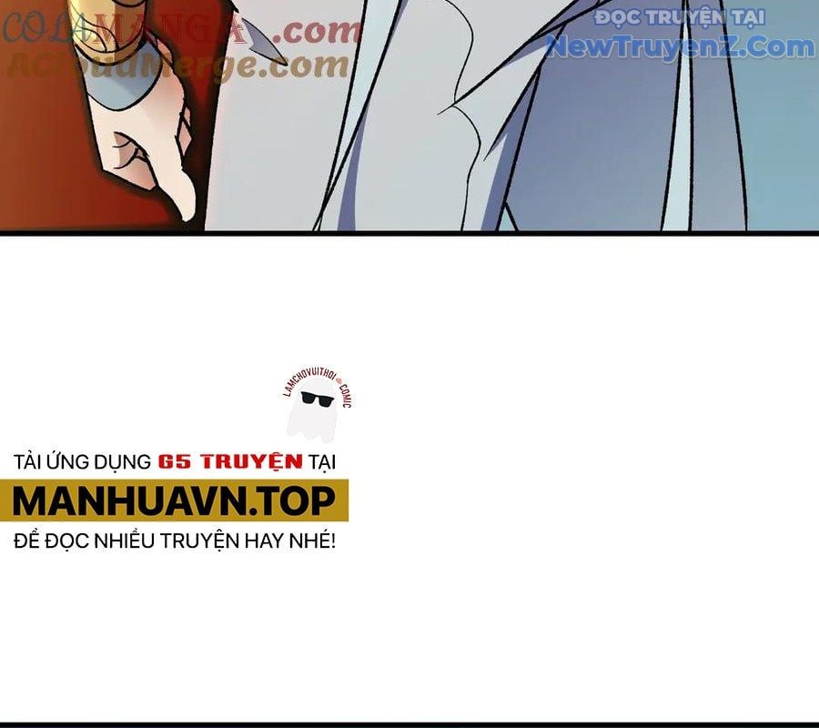 đọc truyện Toàn Dân Chuyển Chức : Duy Ta Vô Chức Tán Nhân Chương 168 ảnh 100 tại Thiên Thai Truyện